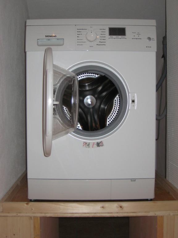 Appartement Mama Haus im Ennstal Ngoại thất bức ảnh