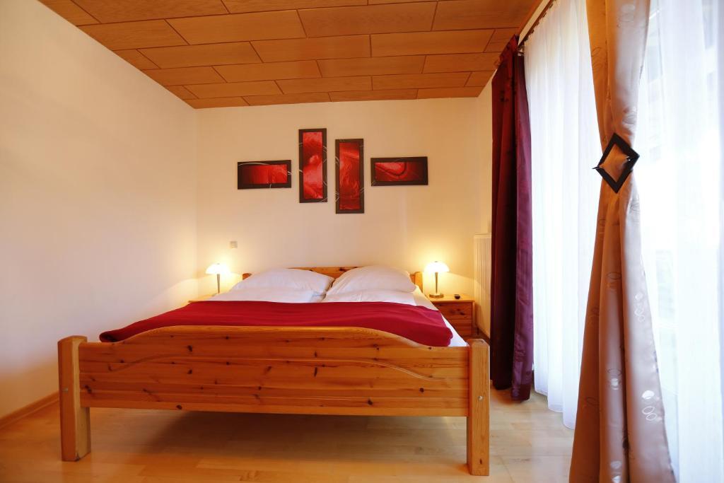 Appartement Mama Haus im Ennstal Phòng bức ảnh